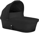 Cybex GOLD Tragewanne f&uuml;r Gazelle S, schwarz