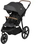 bebeconfort Buggy Cloudy Mineral Graphite, grau
