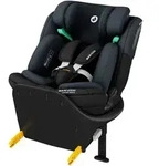 Maxi-Cosi Kindersitz Emerald 360 S, schwarz Maxi-Cosi Kindersitz Emerald 360 S, schwarz