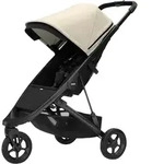 Thule Buggy Spring, beige