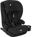 Joie Kindersitz i-Irvana i-Size, schwarz Joie Kindersitz i-Irvana i-Size, schwarz