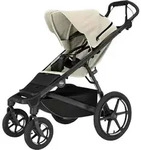 Thule Sportwagen Urban Glide 4-wheel, beige