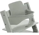 Stokke&reg; TRIPP TRAPP&reg; Baby Set2, gruen