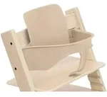 Stokke&reg; TRIPP TRAPP&reg; Baby Set2, natur