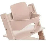 Stokke&reg; TRIPP TRAPP&reg; Baby Set2, pink