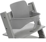 Stokke&reg; TRIPP TRAPP&reg; Baby Set2, grau