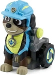 tonies 11000438, Tonies Tonie H&ouml;rfigur Paw Patrol - Rettung f&uuml;r T-Rex