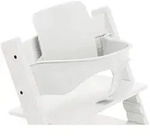 Stokke&reg; TRIPP TRAPP&reg; Baby Set2, weiss