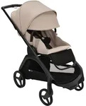 Bugaboo DRAGONFLY Kinderwagen, beige
