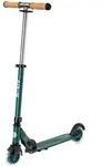 micro Scooter sprite ECO LED, gruen
