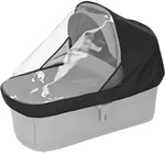 Thule Regenschutz f&uuml;r Tragewanne Urban Glide, schwarz