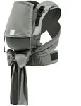 Stokke&reg; Limas Babytrage Plus, gruen