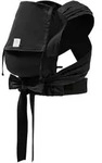 Stokke&reg; Limas Babytrage, schwarz