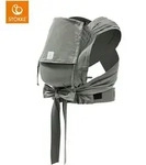 Stokke&reg; Limas Babytrage, gruen