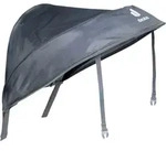 Deuter Sonnenverdeck KC Sun Roof f&uuml;r Kid Comfort Active, Active SL,
