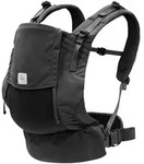 Stokke&reg; Limas Babytrage Mesh, grau