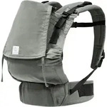 Stokke&reg; Limas Babytrage Flex, gruen