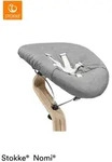 Stokke® Nomi Newborn Set, beige Stokke® Nomi Newborn Set, beige