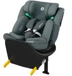 Maxi-Cosi Kindersitz Emerald 360 S, grau
