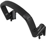 Thule Spielb&uuml;gel f&uuml;r Urban Glide 3, 3 Double, 4-Wheel, schwarz