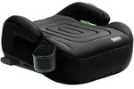 Fillikid Sitzerhöhung Flip Deluxe, schwarz Fillikid Sitzerhöhung Flip Deluxe, schwarz
