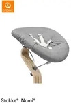 Stokke&reg; Nomi Newborn Set, beige
