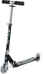 Micro SA0133, Micro Scooter sprite special edition schwarz