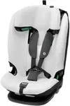Maxi-Cosi Sommerbezug Titan Pro, Plus, weiss