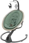 Maxi-Cosi Babyschaukel Cassia Swing, gruen