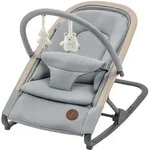 Maxi-Cosi Babywippe Kori, grau