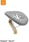 Stokke&reg; Nomi Newborn Set, beige