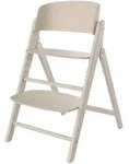 Cybex 524000989, Cybex Gold Hochstuhl CLICK & FOLD natur