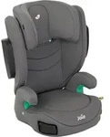 Joie Kindersitz i-Trillo i-Size, grau Joie Kindersitz i-Trillo i-Size, grau