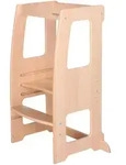 babybay&reg; Lernturm Littlefoot, natur
