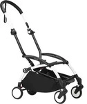 Stokke&reg; YOYO3 Gestell, weiss