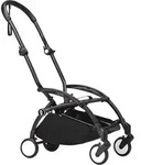 Stokke&reg; YOYO3 Gestell, schwarz