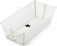 Stokke&reg; FLEXIBATH Badewanne XL, beige