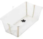 Stokke&reg; FLEXIBATH Badewanne, beige
