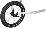 Thule Jog Kit f&uuml;r Chariot Double