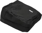 Thule Transporttasche f&uuml;r Chariot, schwarz