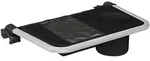 Thule Organizer f&uuml;r Chariot, schwarz