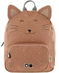 trixie Kindergartenrucksack 7,5l, rosa