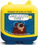 tonies 11001338, Tonies Clever Tonie H&ouml;rfigur BiBiBiber hat da mal 'ne Frage - Warum