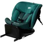 Kinderkraft KCIGRO00BLU0000, Kinderkraft Kindersitz I-GROW blau