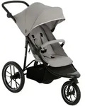 Kinderkraft Sportwagen HELSI 2, grau