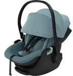 Thule Babyschale Maple, blau