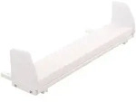 babybay&reg; Verl&auml;ngerungsseite passend f&uuml;r Modell Maxi, Boxspring und Comfort Plus,