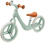 Kinderkraft Laufrad FLY PLUS, gruen