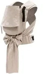 Stokke&reg; Limas Babytrage Plus, beige
