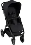 ABC Design Buggy Avus 2 Air, schwarz